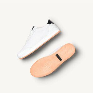 Novella No 0594 - Love Poem